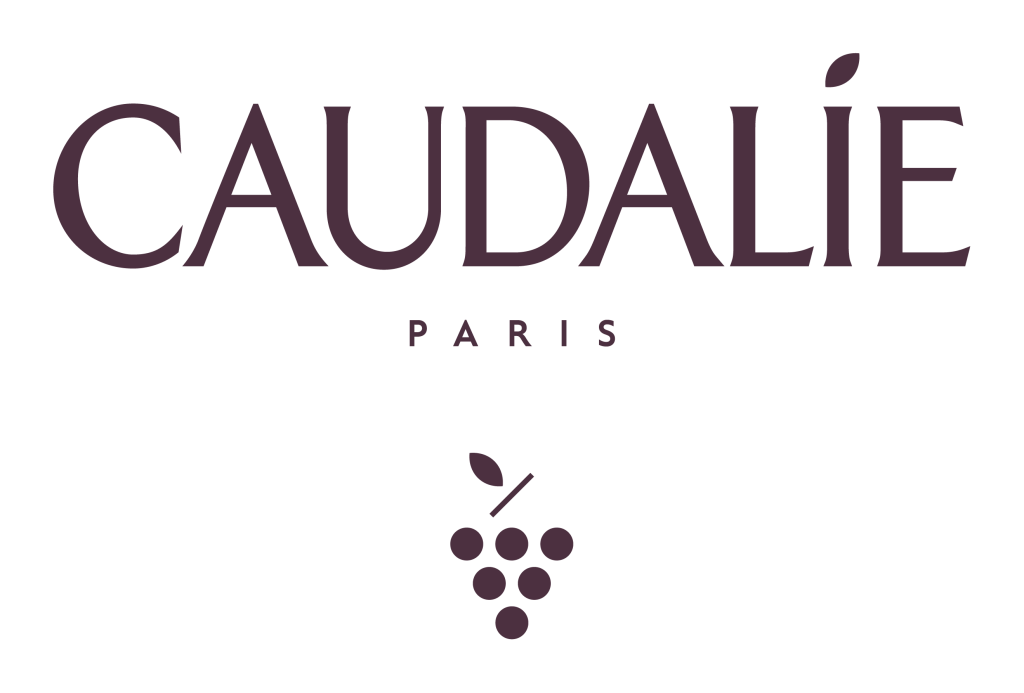 Caudalie