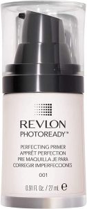 La base de teint Revlon Photoready