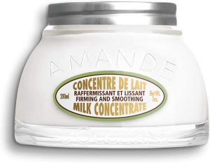 La crème raffermissante L’Occitanie