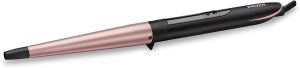 Le boucleur wavy BaByliss C454E