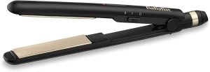 Le lisseur pas cher BaByliss