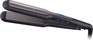Le lisseur pas cher Remington Pro Céramic