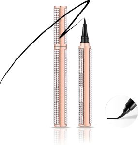 L’eye liner waterproof Hirock