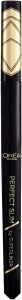L’eye liner waterproof L'Oréal Paris