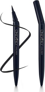 L’eye liner waterproof Onlyoily