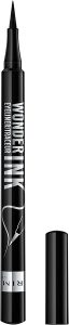 L’eye liner waterproof Rimmel