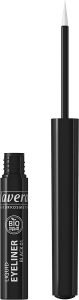 L’eye liner waterproof lavera Liquid