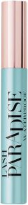 Le mascara l’Oréal Paradis Mascara