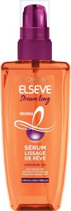 Le sérum pour cheveux L'Oréal Paris Elseve Dream