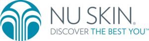 Nu Skin logo