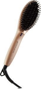 La brosse lissante Saint Algue