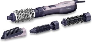 La brosse soufflante BaByliss