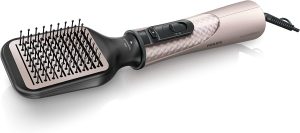 La brosse soufflante Philips HP8657/00