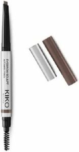 Le crayon à sourcils KIKO Milano