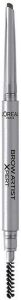 Le crayon à sourcils L’Oréal Paris