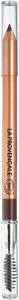 Le crayon à sourcils La Provençale Bio