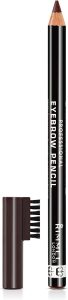 Le crayon à sourcils Rimmel London